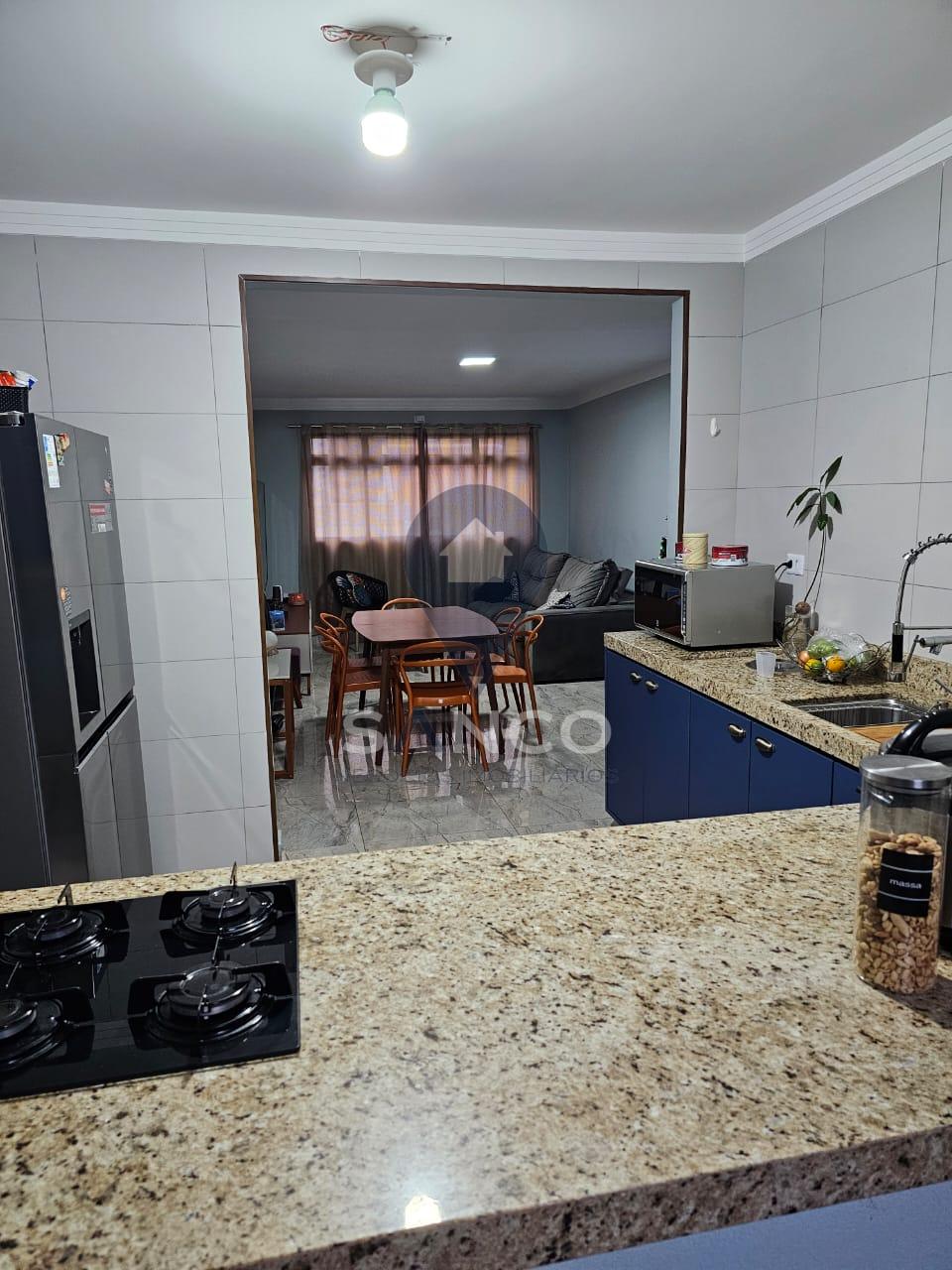 APARTAMENTO DISPON&Iacute;VEL PARA LOCA&Ccedil;&Atilde;O, NO CENTRO, NA CIDADE DE JUNDIA&Iacute; Rua Benjamim Constant Jundiaí - 