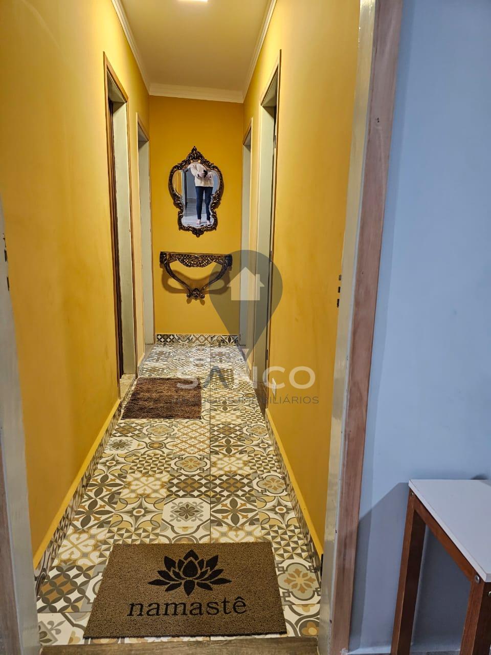 APARTAMENTO DISPON&Iacute;VEL PARA LOCA&Ccedil;&Atilde;O, NO CENTRO, NA CIDADE DE JUNDIA&Iacute; Rua Benjamim Constant Jundiaí - 