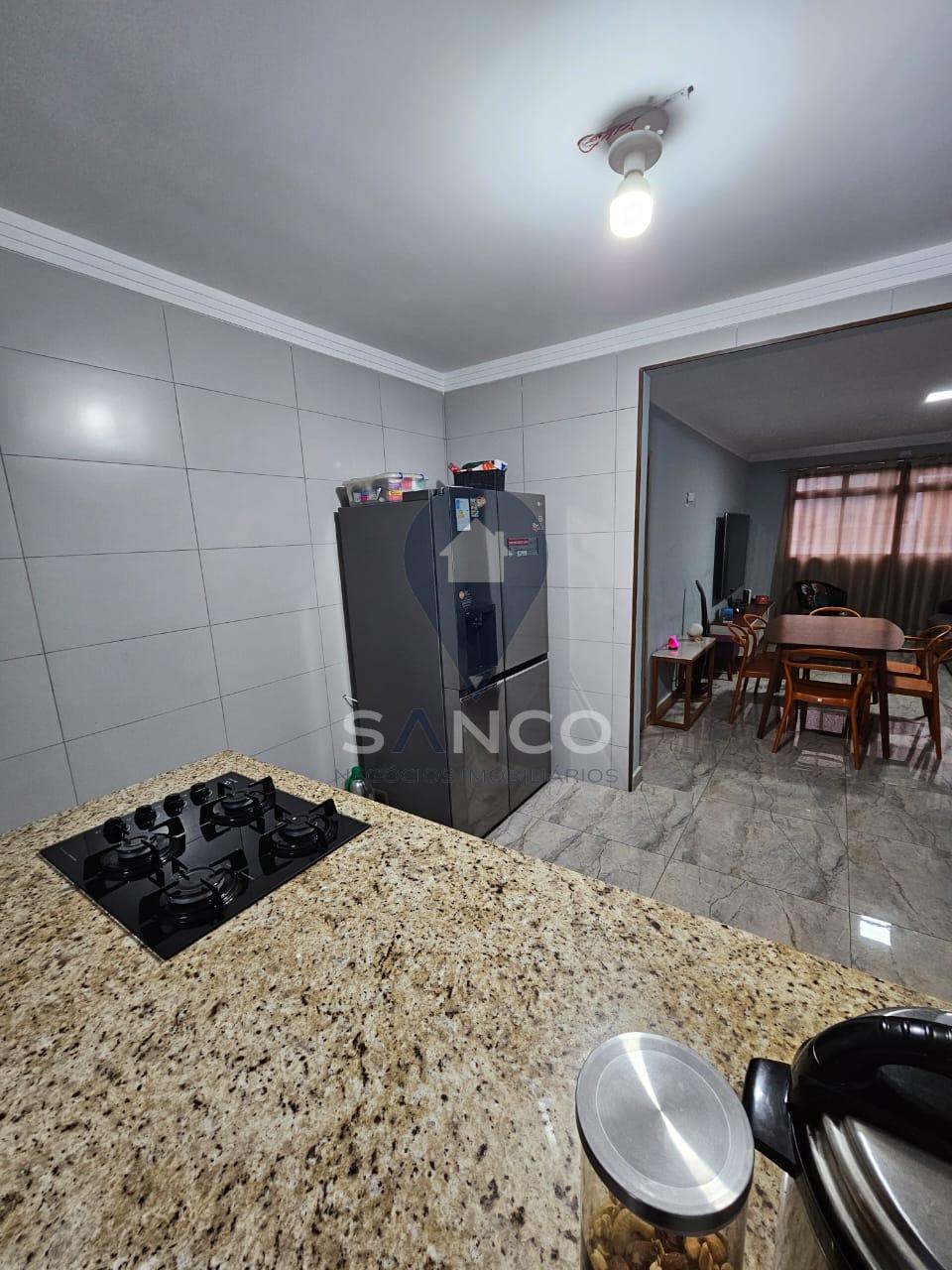 APARTAMENTO DISPON&Iacute;VEL PARA LOCA&Ccedil;&Atilde;O, NO CENTRO, NA CIDADE DE JUNDIA&Iacute; Rua Benjamim Constant Jundiaí - 