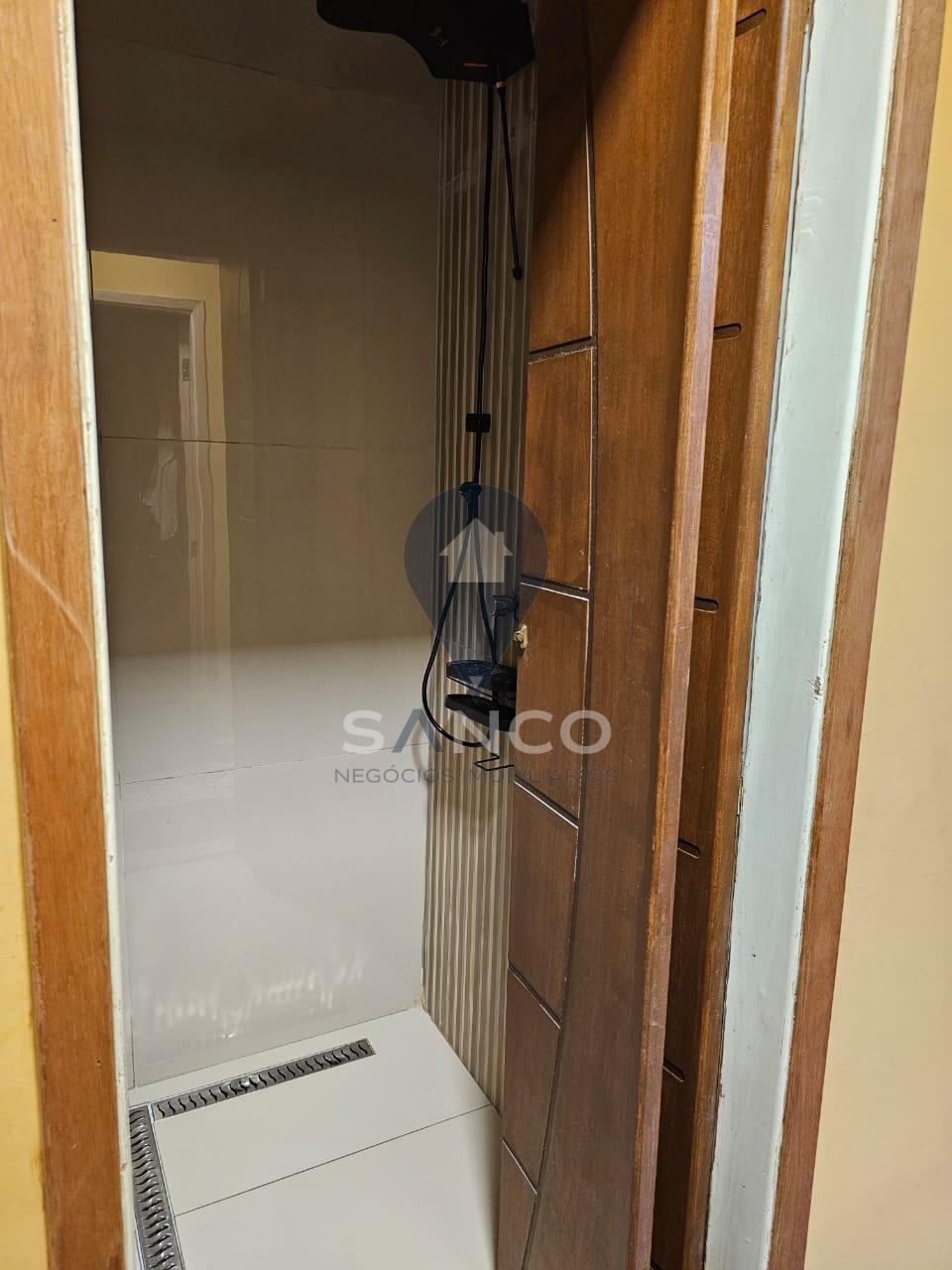 APARTAMENTO DISPON&Iacute;VEL PARA LOCA&Ccedil;&Atilde;O, NO CENTRO, NA CIDADE DE JUNDIA&Iacute; Rua Benjamim Constant Jundiaí - 