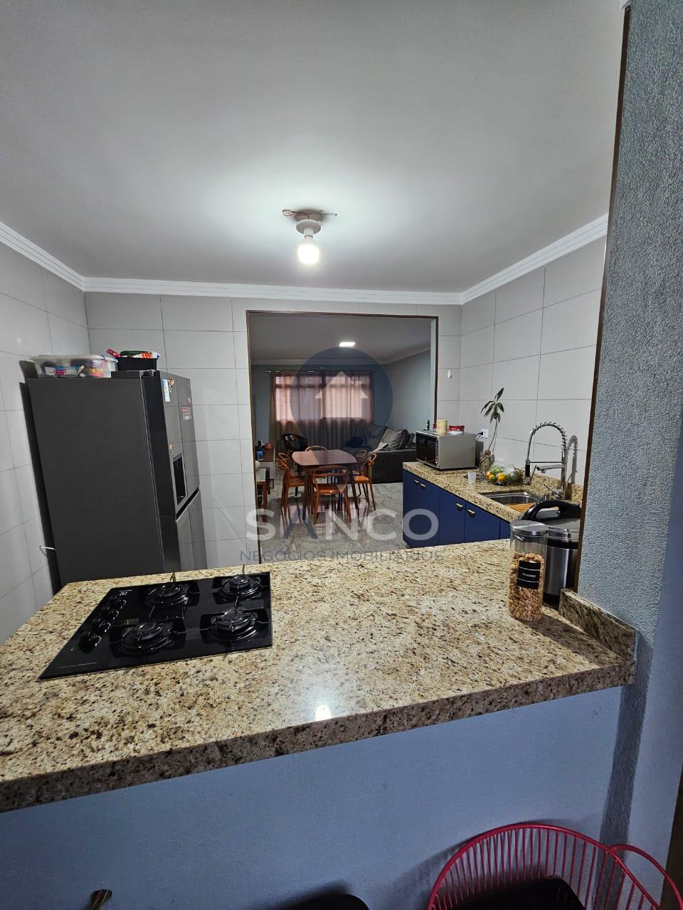 APARTAMENTO DISPON&Iacute;VEL PARA LOCA&Ccedil;&Atilde;O, NO CENTRO, NA CIDADE DE JUNDIA&Iacute; Rua Benjamim Constant Jundiaí - 
