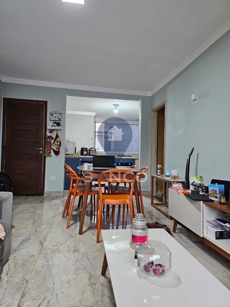 APARTAMENTO DISPON&Iacute;VEL PARA LOCA&Ccedil;&Atilde;O, NO CENTRO, NA CIDADE DE JUNDIA&Iacute; Rua Benjamim Constant Jundiaí - 