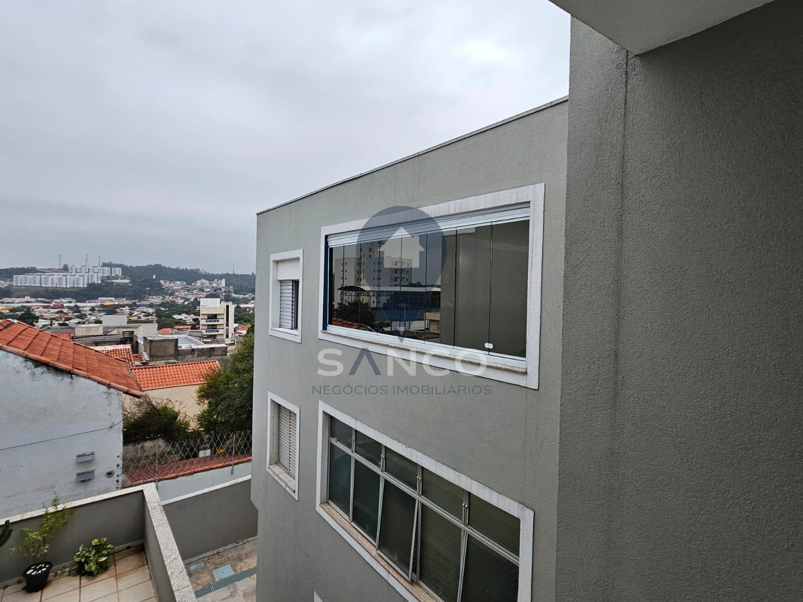 APARTAMENTO DISPON&Iacute;VEL PARA LOCA&Ccedil;&Atilde;O, NO CENTRO, NA CIDADE DE JUNDIA&Iacute; Rua Benjamim Constant Jundiaí - 