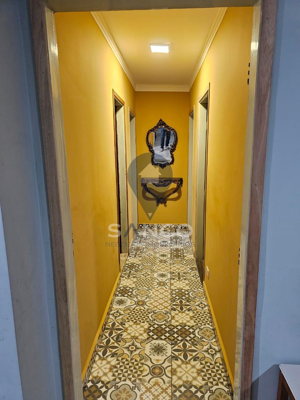 APARTAMENTO DISPON&Iacute;VEL PARA LOCA&Ccedil;&Atilde;O, NO CENTRO, NA CIDADE DE JUNDIA&Iacute; Rua Benjamim Constant Jundiaí - 