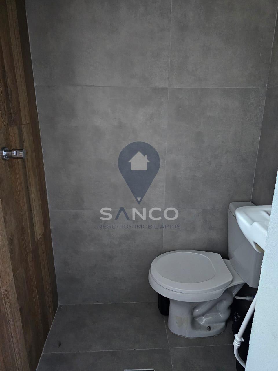 APARTAMENTO DISPON&Iacute;VEL PARA LOCA&Ccedil;&Atilde;O, NO CENTRO, NA CIDADE DE JUNDIA&Iacute; Rua Benjamim Constant Jundiaí - 