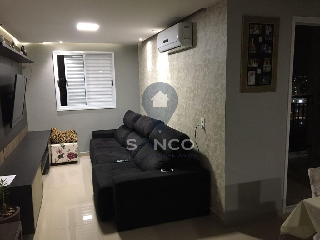 APARTAMENTO DISPON&Iacute;VEL PARA LOCA&Ccedil;&Atilde;O, NO FATTO TORRES S&Atilde;O JOS&Eacute;, NA CIDADE DE JUNDIA&Iacute; Avenida Paulo Benassi Jundiaí - 