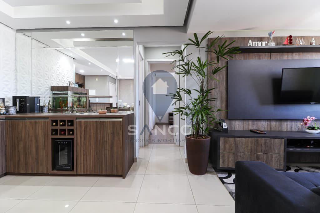 APARTAMENTO DISPON&Iacute;VEL PARA LOCA&Ccedil;&Atilde;O, NO FATTO TORRES S&Atilde;O JOS&Eacute;, NA CIDADE DE JUNDIA&Iacute; Avenida Paulo Benassi Jundiaí - 