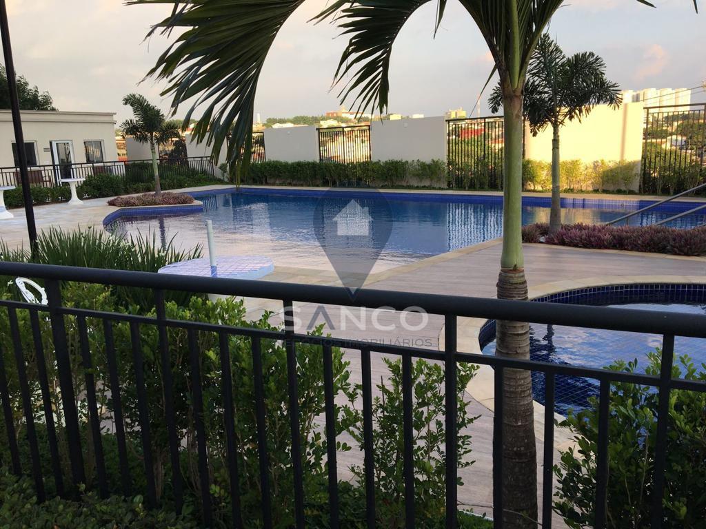 APARTAMENTO DISPON&Iacute;VEL PARA LOCA&Ccedil;&Atilde;O, NO FATTO TORRES S&Atilde;O JOS&Eacute;, NA CIDADE DE JUNDIA&Iacute; Avenida Paulo Benassi Jundiaí - 