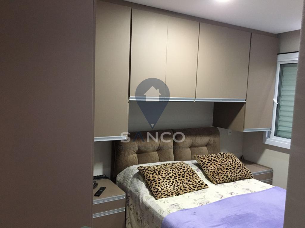 APARTAMENTO DISPON&Iacute;VEL PARA LOCA&Ccedil;&Atilde;O, NO FATTO TORRES S&Atilde;O JOS&Eacute;, NA CIDADE DE JUNDIA&Iacute; Avenida Paulo Benassi Jundiaí - 