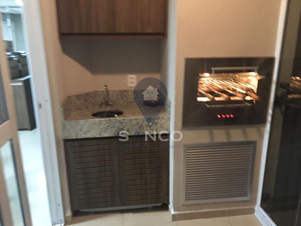 APARTAMENTO DISPON&Iacute;VEL PARA LOCA&Ccedil;&Atilde;O, NO FATTO TORRES S&Atilde;O JOS&Eacute;, NA CIDADE DE JUNDIA&Iacute; Avenida Paulo Benassi Jundiaí - 