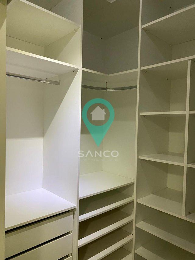 APARTAMENTO PARA VENDA, NO CONDOMÍNIO HORIZONTES SERRA DO JAPI, NA CIDADE DE JUNDIAÍ Rua Congo Jundiaí - 