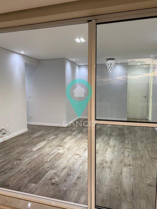 APARTAMENTO PARA VENDA, NO CONDOMÍNIO HORIZONTES SERRA DO JAPI, NA CIDADE DE JUNDIAÍ Rua Congo Jundiaí - 