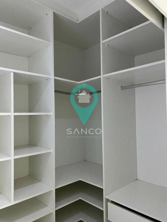 APARTAMENTO PARA VENDA, NO CONDOMÍNIO HORIZONTES SERRA DO JAPI, NA CIDADE DE JUNDIAÍ Rua Congo Jundiaí - 