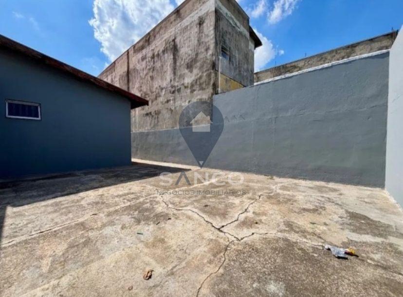 CASA DISPON&Iacute;VEL PARA LOCA&Ccedil;&Atilde;O, NO ALMERINDA CHAVES, NA CIDADE DE JUNDIA&Iacute;  Jundiaí - 