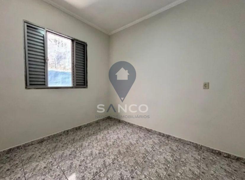 CASA DISPON&Iacute;VEL PARA LOCA&Ccedil;&Atilde;O, NO ALMERINDA CHAVES, NA CIDADE DE JUNDIA&Iacute;  Jundiaí - 