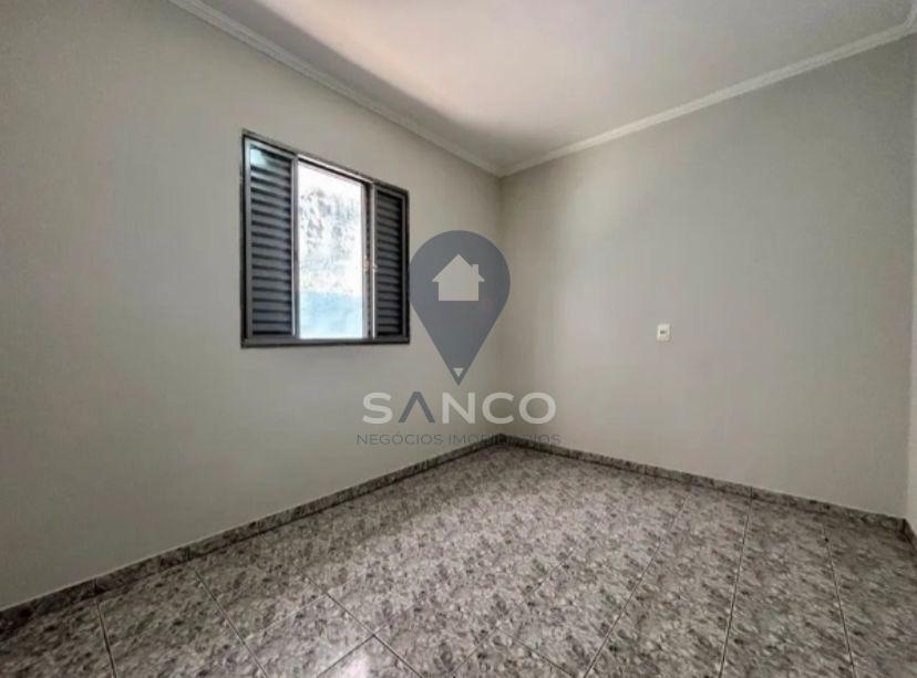 CASA DISPON&Iacute;VEL PARA LOCA&Ccedil;&Atilde;O, NO ALMERINDA CHAVES, NA CIDADE DE JUNDIA&Iacute;  Jundiaí - 