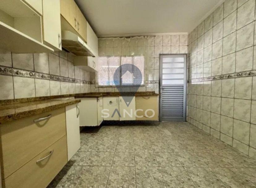 CASA DISPON&Iacute;VEL PARA LOCA&Ccedil;&Atilde;O, NO ALMERINDA CHAVES, NA CIDADE DE JUNDIA&Iacute;  Jundiaí - 