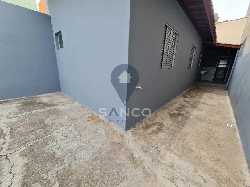 CASA DISPON&Iacute;VEL PARA LOCA&Ccedil;&Atilde;O, NO ALMERINDA CHAVES, NA CIDADE DE JUNDIA&Iacute;  Jundiaí - 