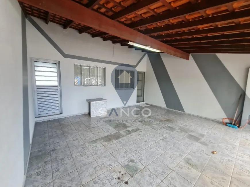 CASA DISPON&Iacute;VEL PARA LOCA&Ccedil;&Atilde;O, NO ALMERINDA CHAVES, NA CIDADE DE JUNDIA&Iacute;  Jundiaí - 