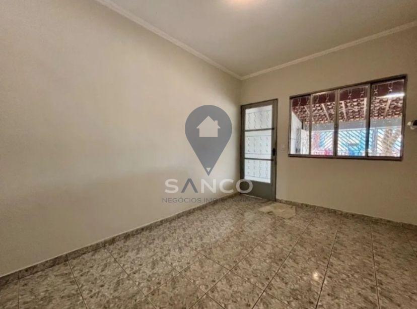 CASA DISPON&Iacute;VEL PARA LOCA&Ccedil;&Atilde;O, NO ALMERINDA CHAVES, NA CIDADE DE JUNDIA&Iacute;  Jundiaí - 