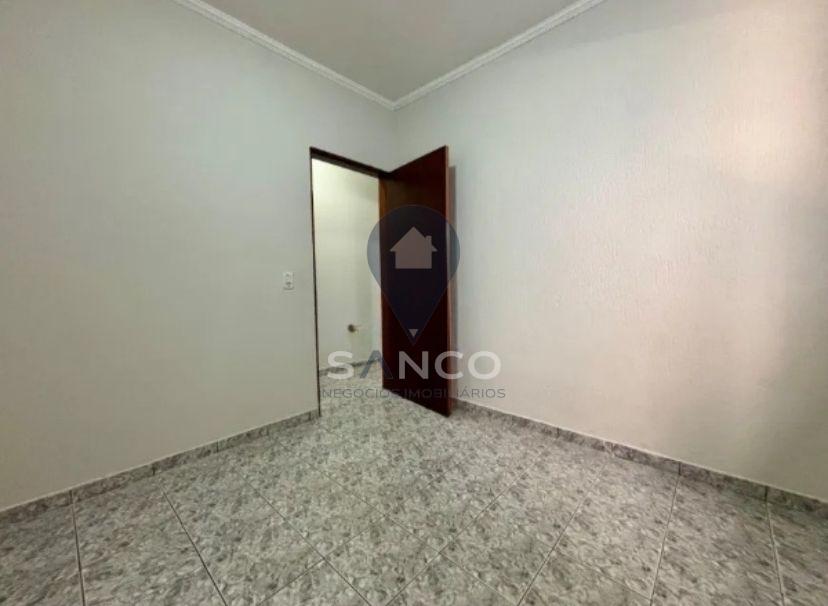 CASA DISPON&Iacute;VEL PARA LOCA&Ccedil;&Atilde;O, NO ALMERINDA CHAVES, NA CIDADE DE JUNDIA&Iacute;  Jundiaí - 