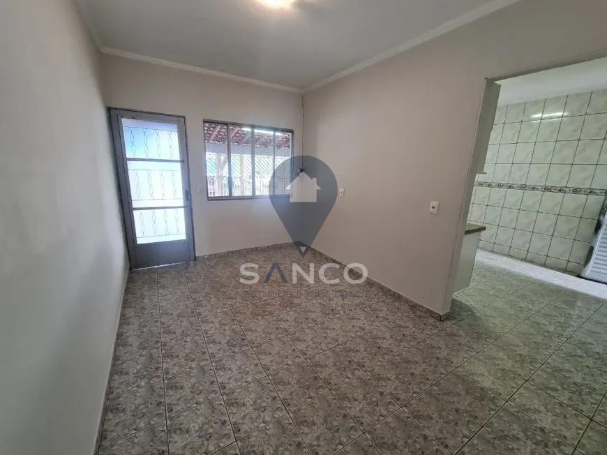 CASA DISPON&Iacute;VEL PARA LOCA&Ccedil;&Atilde;O, NO ALMERINDA CHAVES, NA CIDADE DE JUNDIA&Iacute;  Jundiaí - 