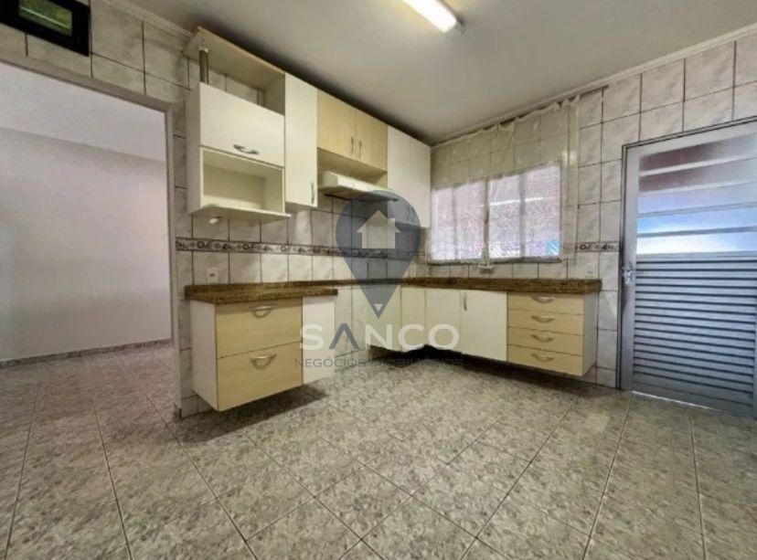 CASA DISPON&Iacute;VEL PARA LOCA&Ccedil;&Atilde;O, NO ALMERINDA CHAVES, NA CIDADE DE JUNDIA&Iacute;  Jundiaí - 