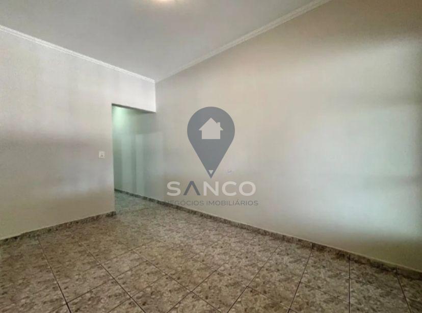 CASA DISPON&Iacute;VEL PARA LOCA&Ccedil;&Atilde;O, NO ALMERINDA CHAVES, NA CIDADE DE JUNDIA&Iacute;  Jundiaí - 