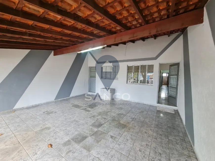 CASA DISPON&Iacute;VEL PARA LOCA&Ccedil;&Atilde;O, NO ALMERINDA CHAVES, NA CIDADE DE JUNDIA&Iacute;  Jundiaí - 