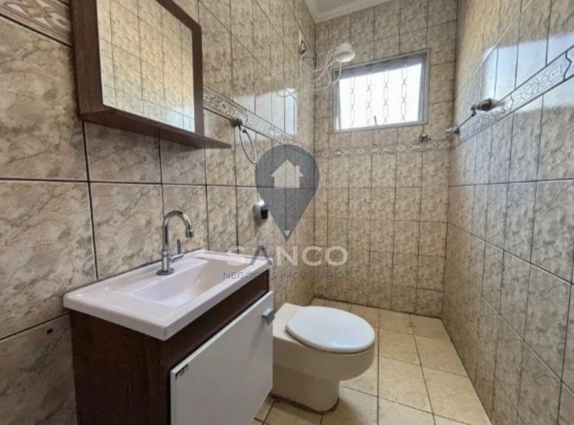 CASA DISPON&Iacute;VEL PARA LOCA&Ccedil;&Atilde;O, NO ALMERINDA CHAVES, NA CIDADE DE JUNDIA&Iacute;  Jundiaí - 