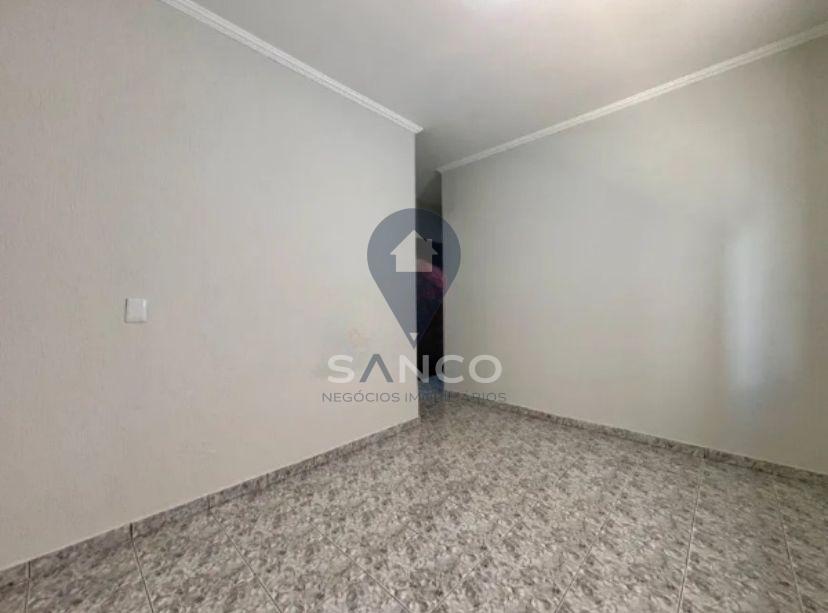 CASA DISPON&Iacute;VEL PARA LOCA&Ccedil;&Atilde;O, NO ALMERINDA CHAVES, NA CIDADE DE JUNDIA&Iacute;  Jundiaí - 