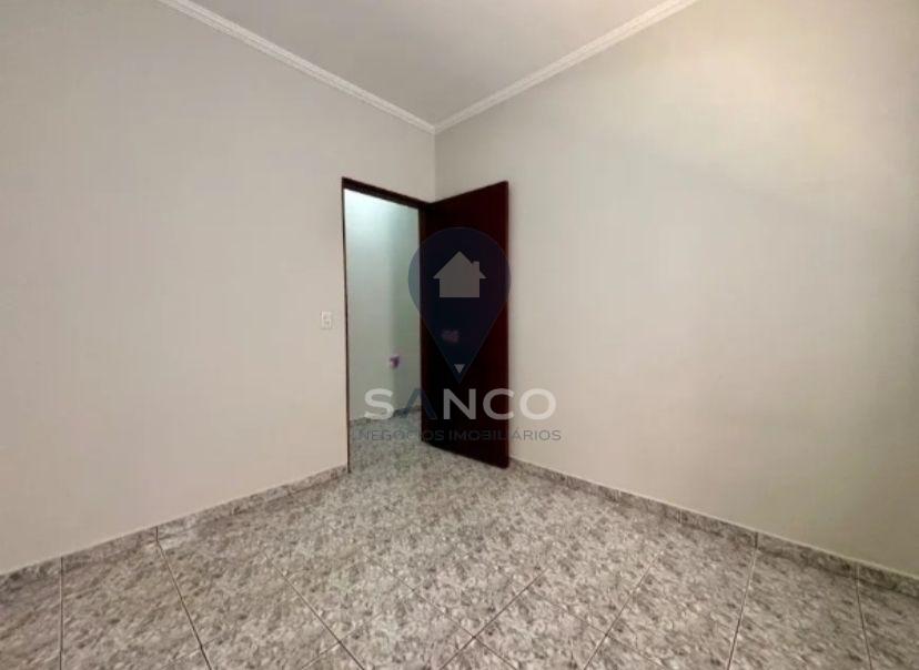 CASA DISPON&Iacute;VEL PARA LOCA&Ccedil;&Atilde;O, NO ALMERINDA CHAVES, NA CIDADE DE JUNDIA&Iacute;  Jundiaí - 