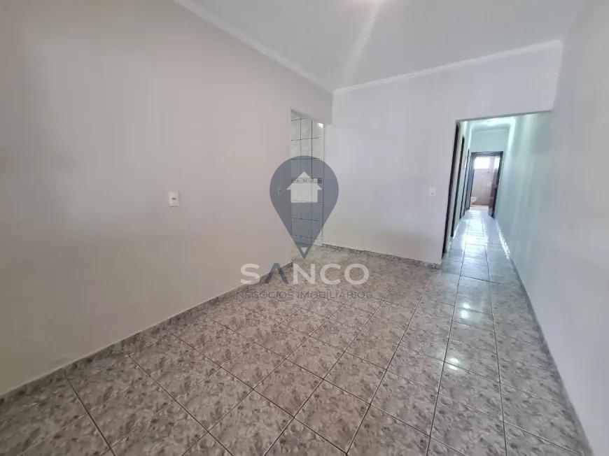 CASA DISPON&Iacute;VEL PARA LOCA&Ccedil;&Atilde;O, NO ALMERINDA CHAVES, NA CIDADE DE JUNDIA&Iacute;  Jundiaí - 