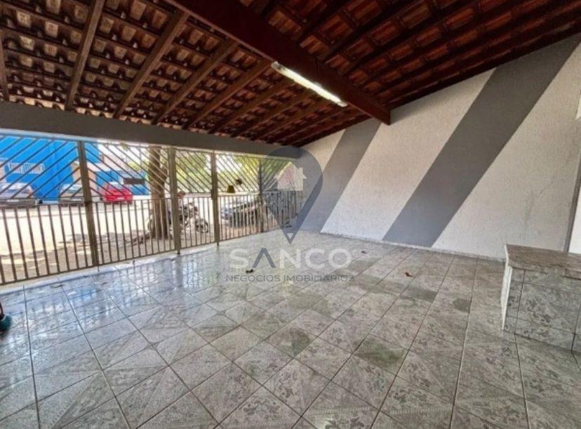 CASA DISPON&Iacute;VEL PARA LOCA&Ccedil;&Atilde;O, NO ALMERINDA CHAVES, NA CIDADE DE JUNDIA&Iacute;  Jundiaí - 