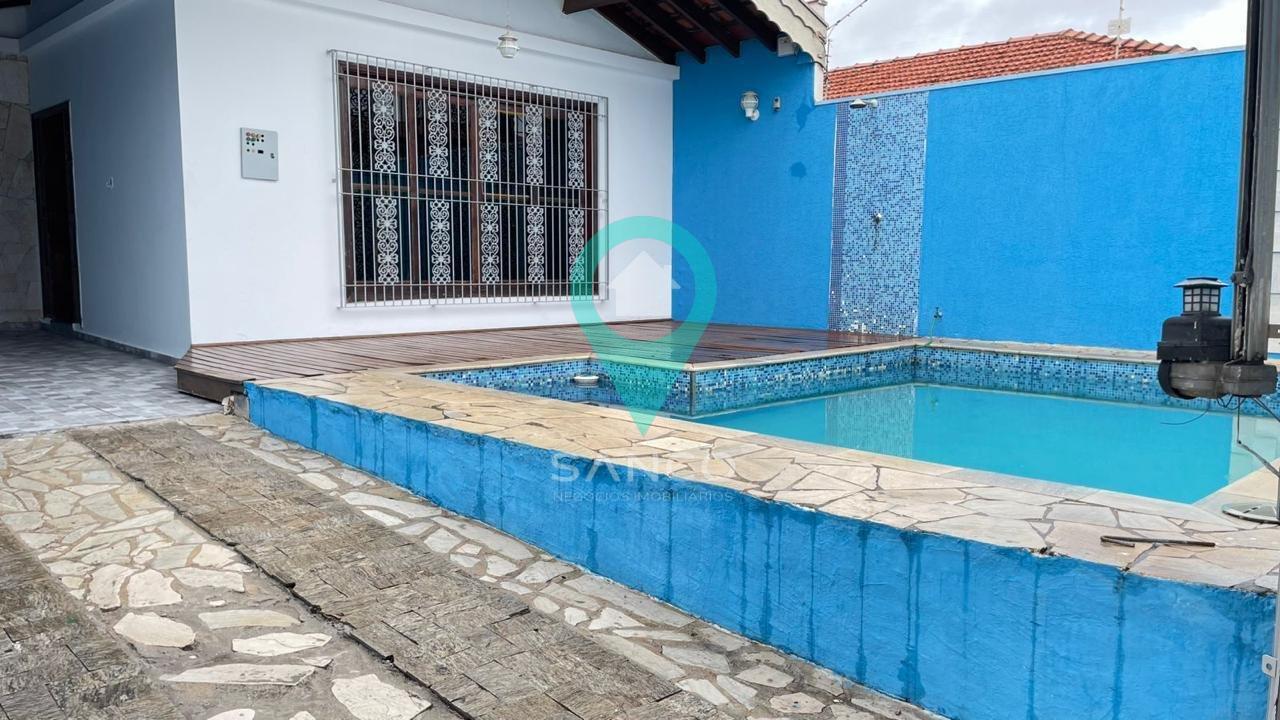 CASA DISPONÍVEL PARA LOCAÇÃO, NA VILA JOANA, NA CIDADE DE JUNDIAÍ - Jundiaí - 