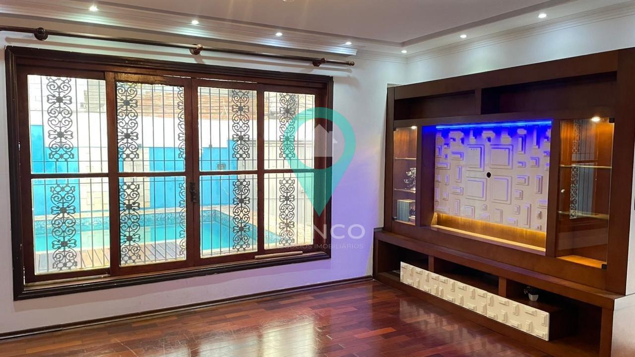 CASA DISPONÍVEL PARA LOCAÇÃO, NA VILA JOANA, NA CIDADE DE JUNDIAÍ - Jundiaí - 