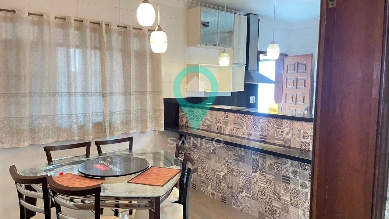 CASA DISPONÍVEL PARA LOCAÇÃO, NA VILA JOANA, NA CIDADE DE JUNDIAÍ - Jundiaí - 
