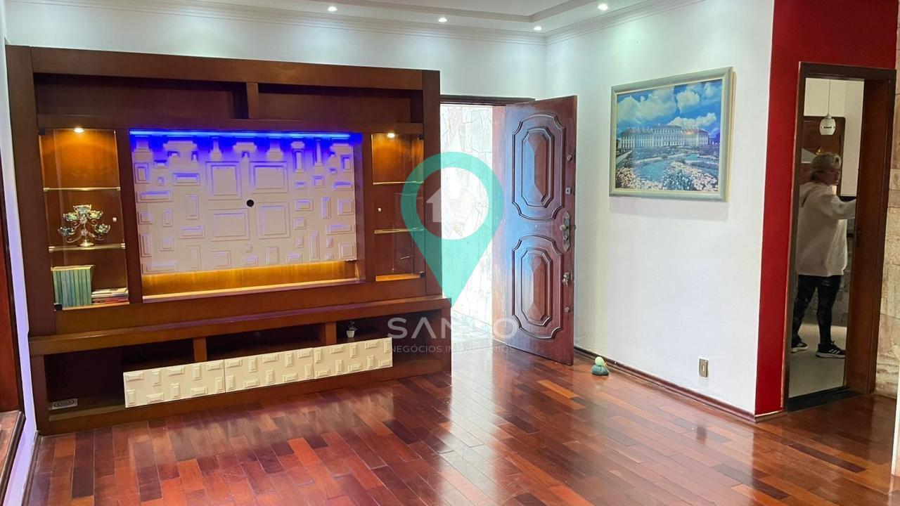 CASA DISPONÍVEL PARA LOCAÇÃO, NA VILA JOANA, NA CIDADE DE JUNDIAÍ - Jundiaí - 