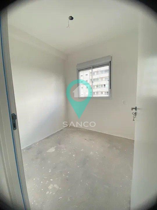 APARTAMENTO DISPONÍVEL PARA VENDA, NO RESIDENCIAL MIRANTE, NA CIDADE DE JUNDIAÍ Avenida Armando Mariano de Pontes Jundiaí - 