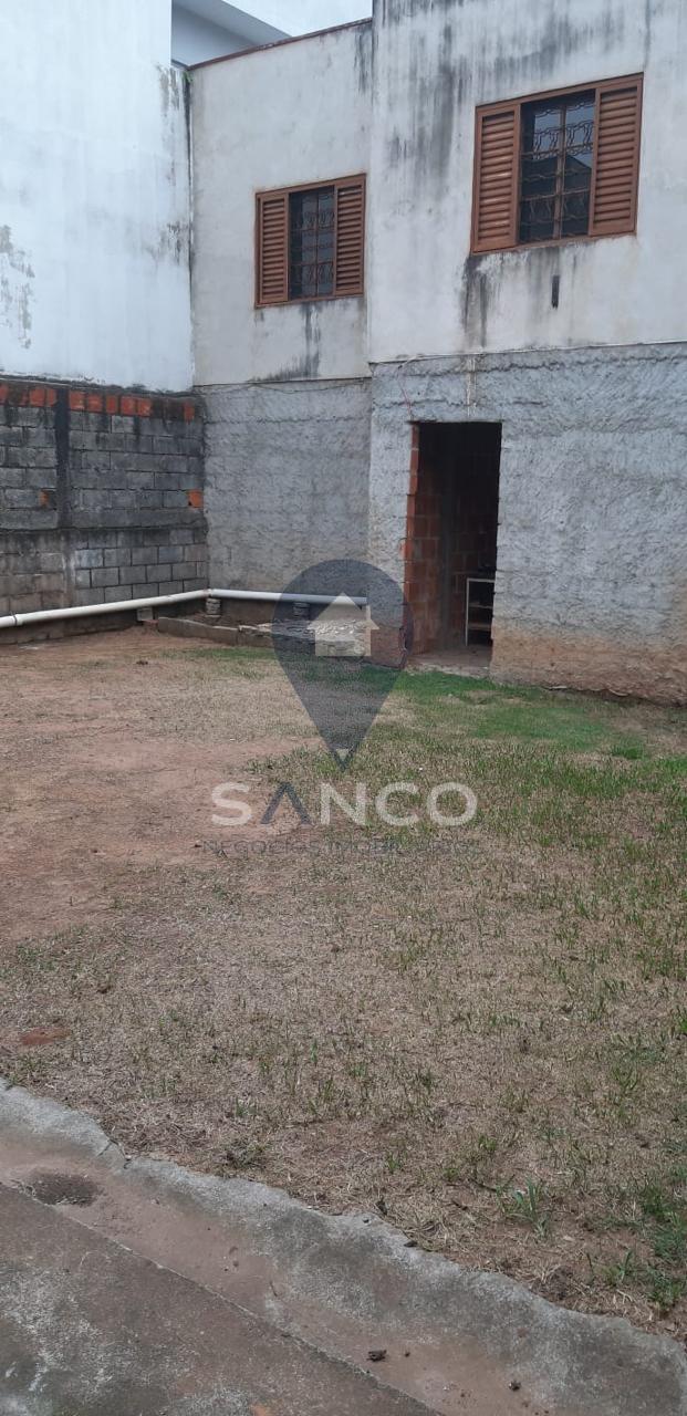 CASA DISPON&Iacute;VEL PARA LOCA&Ccedil;&Atilde;O, NO BAIRRO JARDIM VERA CRUZ, NA CIDADE DE JUNDIA&Iacute;  Jundiaí - 