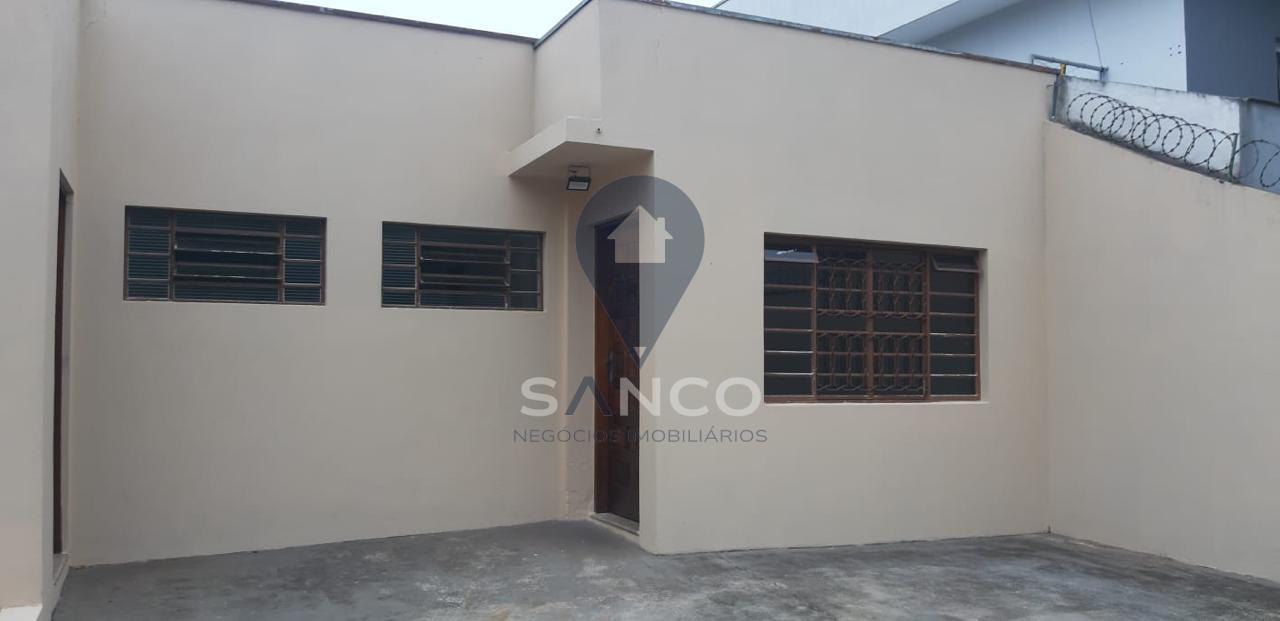 CASA DISPON&Iacute;VEL PARA LOCA&Ccedil;&Atilde;O, NO BAIRRO JARDIM VERA CRUZ, NA CIDADE DE JUNDIA&Iacute;  Jundiaí - 