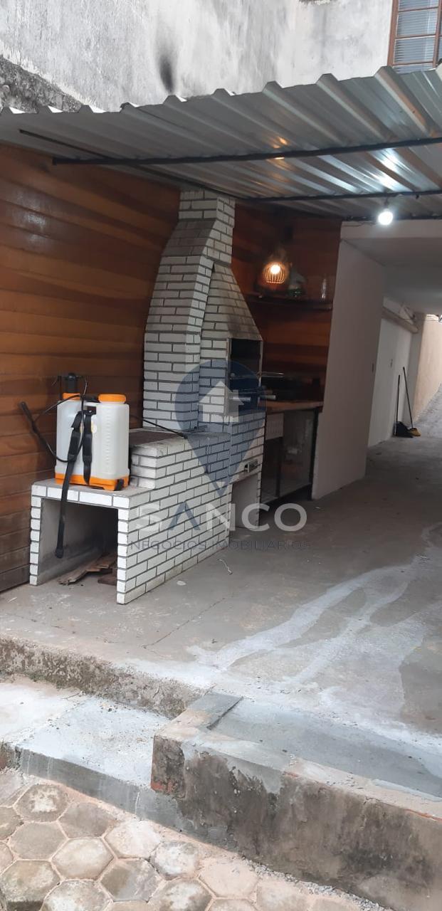 CASA DISPON&Iacute;VEL PARA LOCA&Ccedil;&Atilde;O, NO BAIRRO JARDIM VERA CRUZ, NA CIDADE DE JUNDIA&Iacute;  Jundiaí - 