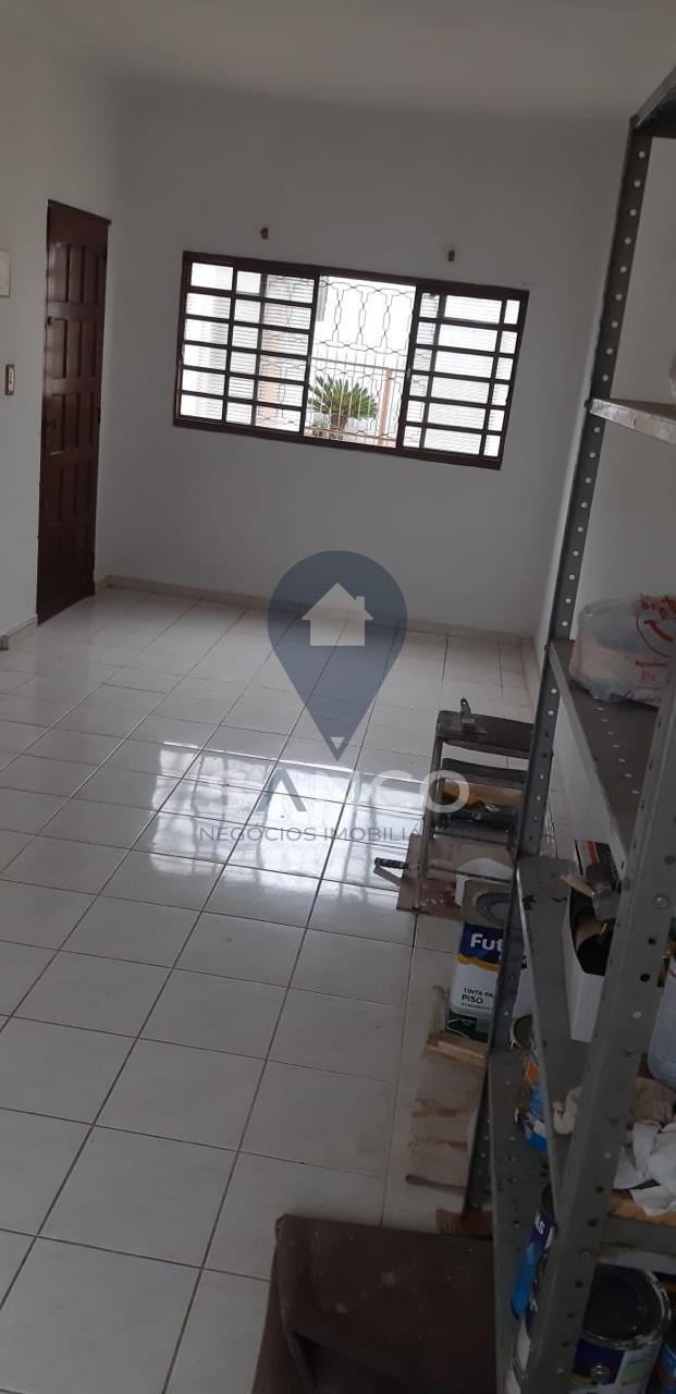 CASA DISPON&Iacute;VEL PARA LOCA&Ccedil;&Atilde;O, NO BAIRRO JARDIM VERA CRUZ, NA CIDADE DE JUNDIA&Iacute;  Jundiaí - 