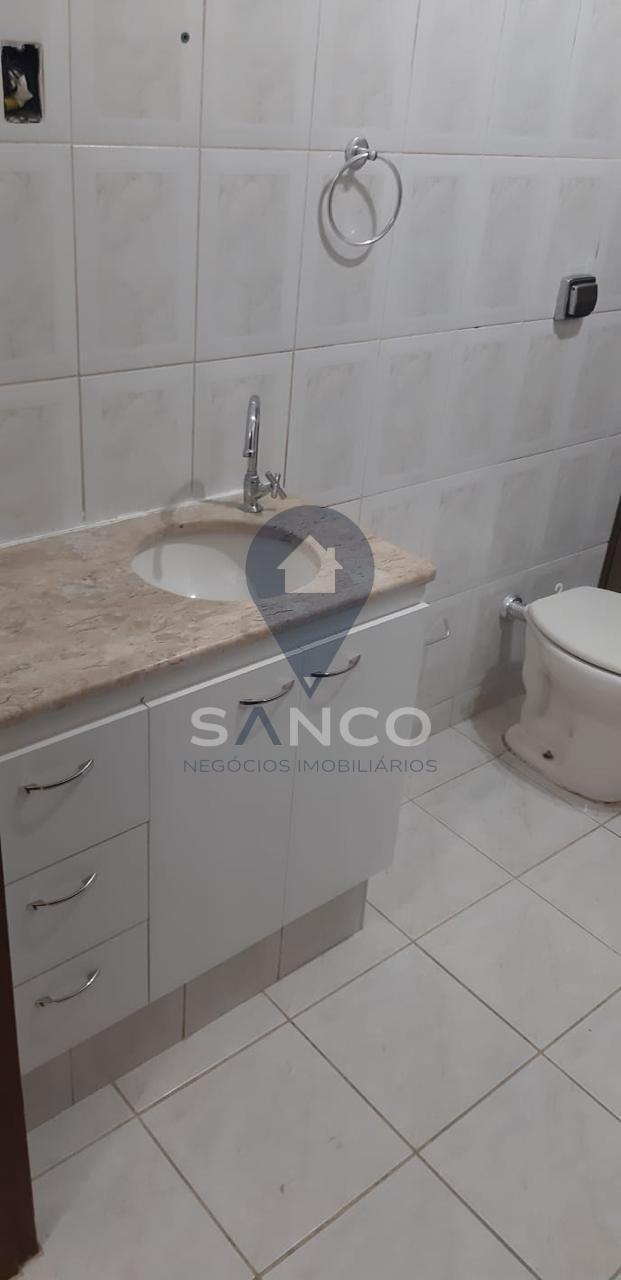 CASA DISPON&Iacute;VEL PARA LOCA&Ccedil;&Atilde;O, NO BAIRRO JARDIM VERA CRUZ, NA CIDADE DE JUNDIA&Iacute;  Jundiaí - 