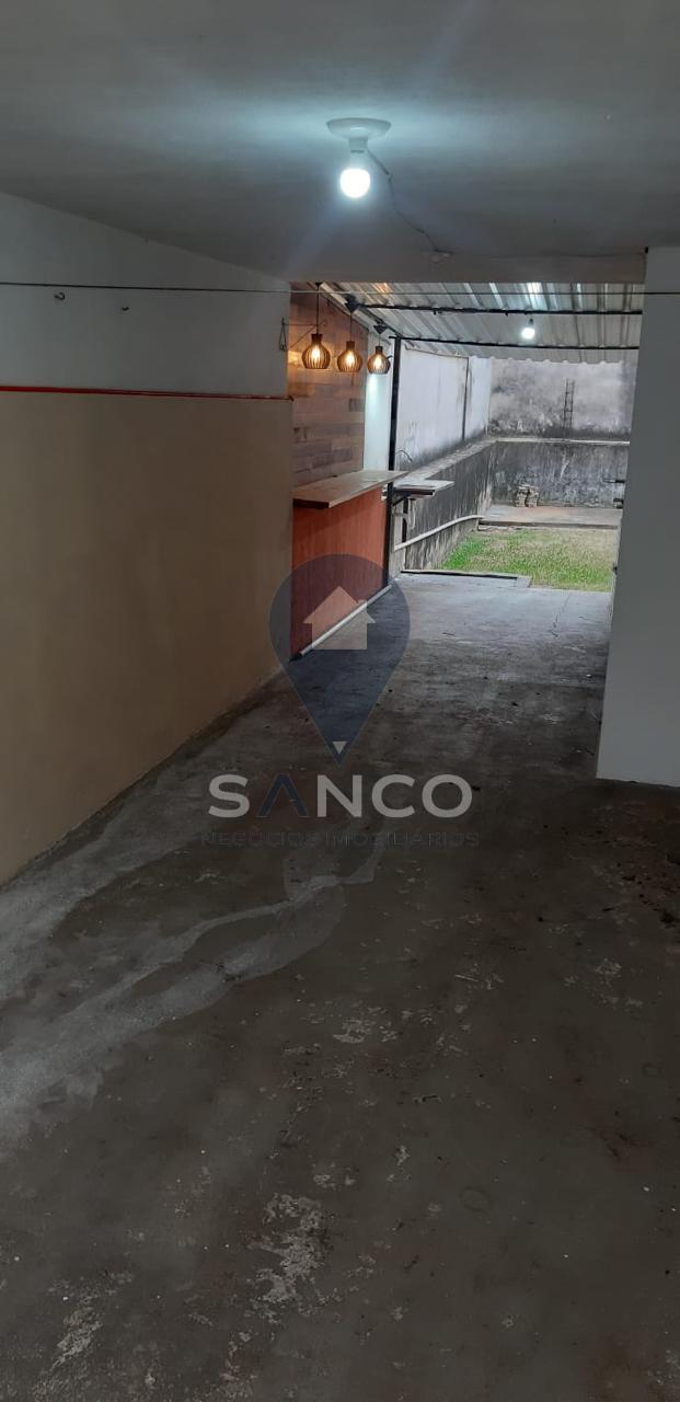 CASA DISPON&Iacute;VEL PARA LOCA&Ccedil;&Atilde;O, NO BAIRRO JARDIM VERA CRUZ, NA CIDADE DE JUNDIA&Iacute;  Jundiaí - 