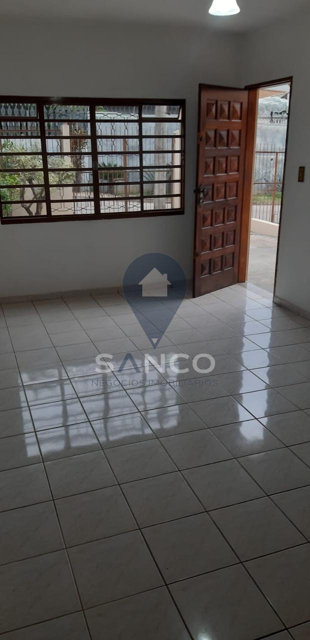 CASA DISPON&Iacute;VEL PARA LOCA&Ccedil;&Atilde;O, NO BAIRRO JARDIM VERA CRUZ, NA CIDADE DE JUNDIA&Iacute;  Jundiaí - 