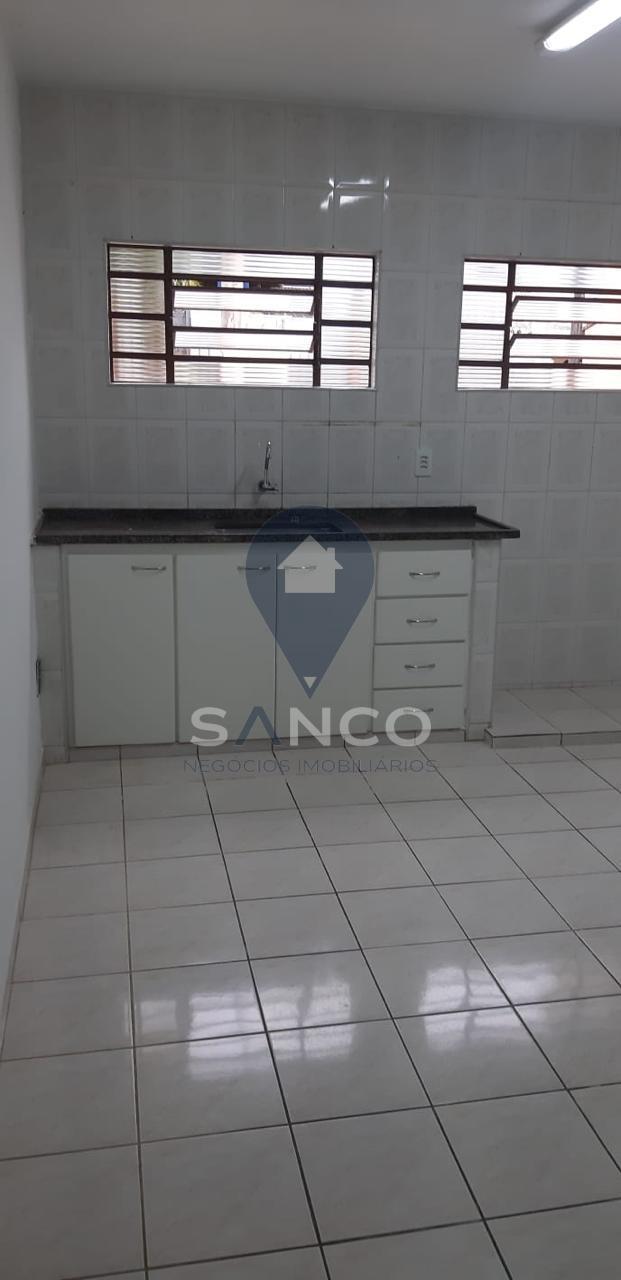 CASA DISPON&Iacute;VEL PARA LOCA&Ccedil;&Atilde;O, NO BAIRRO JARDIM VERA CRUZ, NA CIDADE DE JUNDIA&Iacute;  Jundiaí - 