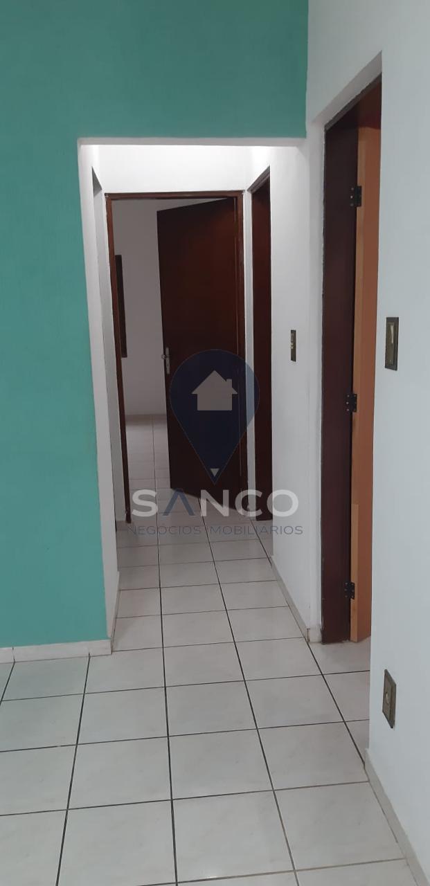 CASA DISPON&Iacute;VEL PARA LOCA&Ccedil;&Atilde;O, NO BAIRRO JARDIM VERA CRUZ, NA CIDADE DE JUNDIA&Iacute;  Jundiaí - 