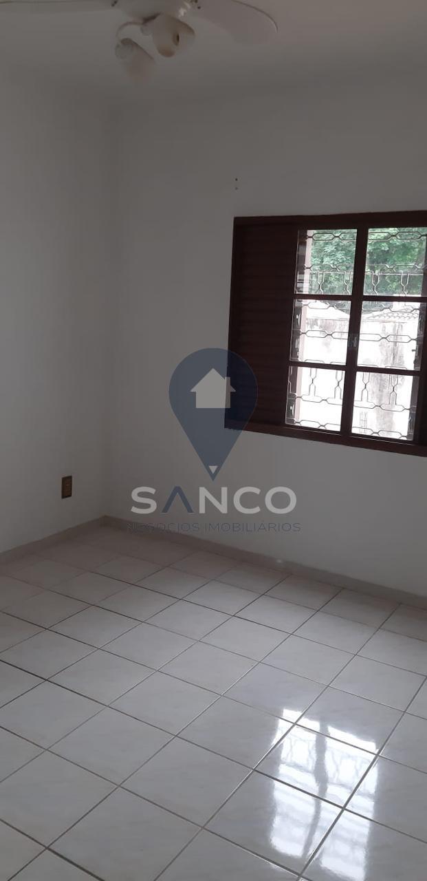 CASA DISPON&Iacute;VEL PARA LOCA&Ccedil;&Atilde;O, NO BAIRRO JARDIM VERA CRUZ, NA CIDADE DE JUNDIA&Iacute;  Jundiaí - 