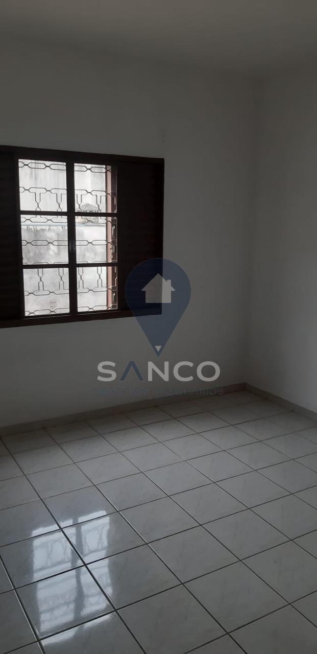 CASA DISPON&Iacute;VEL PARA LOCA&Ccedil;&Atilde;O, NO BAIRRO JARDIM VERA CRUZ, NA CIDADE DE JUNDIA&Iacute;  Jundiaí - 